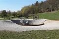 lobezské louky (2)