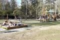lobezské louky (9)