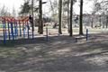 lobezské louky (13)