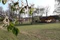 lobezské louky (15)