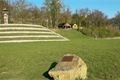 lobezské louky (21)