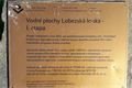 lobezské louky (22)