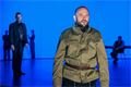Antigona_media_foto_Klara_Zitnanska_vl (8)