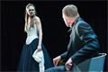 Antigona_media_foto_Klara_Zitnanska_vl (9)
