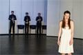 Antigona_media_foto_Klara_Zitnanska_vl (11)