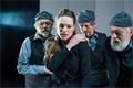 Antigona_media_foto_Klara_Zitnanska_vl (10)