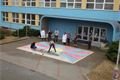 DSC01502