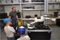 BK_072