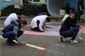 DSC01454