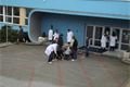 DSC01429