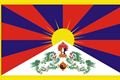 tibetska vlajka