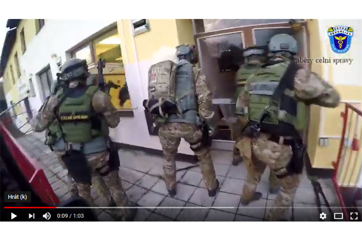 video varny video varny