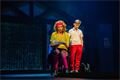 Billy_Elliot_fot_Martina_Root (1)
