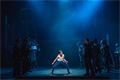 Billy_Elliot_fot_Martina_Root (3)