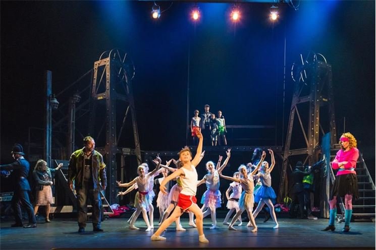 Billy_Elliot_fot_Martina_Root (2)