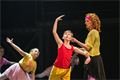 Billy_Elliot_fot_Martina_Root (4)