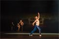 Billy_Elliot_fot_Martina_Root (5)