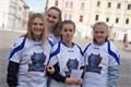 foto-qap-cz (3)