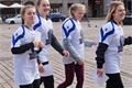 foto-qap-cz (1)