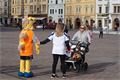 foto-qap-cz (18)