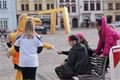 foto-qap-cz (26)