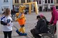 foto-qap-cz (27)