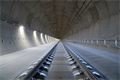 01 tunel Ejpovice - jizni trouba