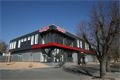 Crosscafe_1