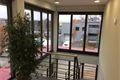 Crosscafe_3