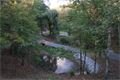 Lobezsky park _foto 1