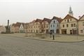 namesti Plana_2