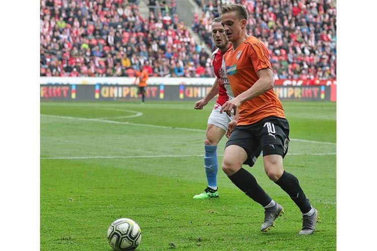kopic_slavia_o_titul kopic_slavia_o_titul