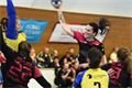 DSC_4505 (2)