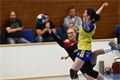 DSC_4486 (2)