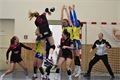 DSC_4514 (2)