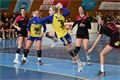 DSC_4539 (2)