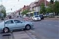 foto-qap-cz (18)