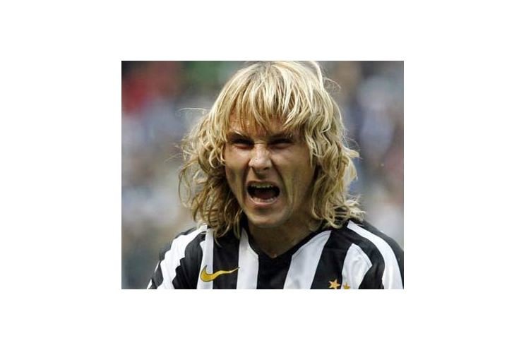 pavel_nedved_ pavel_nedved_