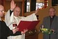 Mons. František Radkovský žehná velikonoční várce piva3