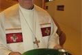 Mons. František Radkovský
