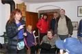 IMG_9084 (1)