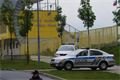 foto-qap-cz (13)