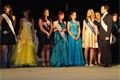 DSC01545