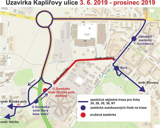 190531_PMDP_kaplirovka_Web