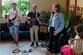 IMG_0031