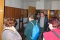 IMG_0061