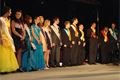 DSC01570