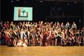 DSC01597