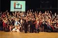 DSC01605