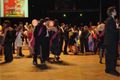 DSC01612